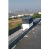 Home BACA ŞAPKASI 30*30