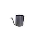Home Barista Mini Drip Kettle 600 ml Kahve Demleme Ibriği