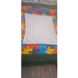 Home Bebek yorganı yün