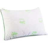 Home Bedding Bambu Yastık