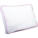 Home Bedding Frio Yastık Çift Biyeli