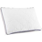 Home Bedding Klimalı Yastık