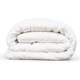 Home Bedding Silikon Yorgan Çift Kişilik