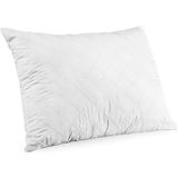 Home Bedding Snow Klasik Yastık