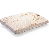 Home Bedding Tencel Klimalı Yastık,klimalı Yastık