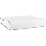 Home Bedding Visco Boyun Destekli Yastık