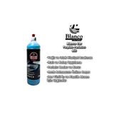 Home Blanco Torpido Bakım Sütü 1000ml