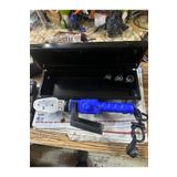 Home Boru Kaynak PPRC Makinası Polat Makina