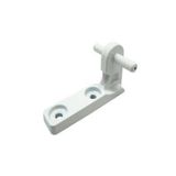 Home Bosch Kgu36120ne Buzdolabı Kapak Orta Menteşe - 00171308