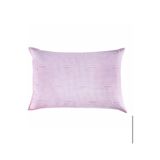 Home ÇIQRIK HOME Visco Ortopedik Yastık