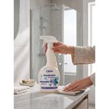 Home Clean Duşakabin Temizleyici - 0,750 ml