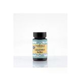 Home Decor Sıvı Wax 90 Ml Siyah Başkent Hobi