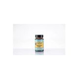 Home Decor Sıvı Wax Espresso 90 Ml