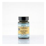 HOME DECOR SIVI WAX ESPRESSO 90ML