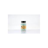 Home Decor Sıvı Wax Şeffaf 90 Ml