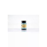 Home Decor Sıvı Wax Siyah 90 Ml