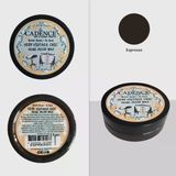Home Decor Wax Espresso 50Ml