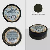 Home Decor Wax Koyu Kahve 50Ml