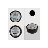 Home Decor Wax Siyah 50 Ml
