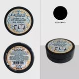 Home Decor Wax Siyah 50Ml
