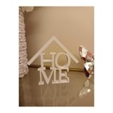 Home Dekorasyon 15 CM Yılbaşı hediyesi Sevgililer Günü Anneler günü