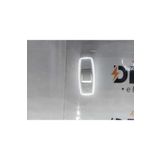 Home DEMİR ELEKTRİK - ARAPUAR ANAHTAR - ELBİ BEYAZ
