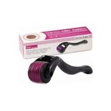 Home Derma Roller System 0.5 Mm.