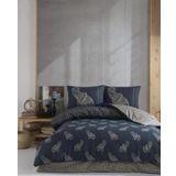 Home Design Dumbo Tek Kişilik Nevresim Takımı
