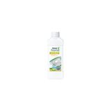 Home Dish Drops Konsantre Sıvı Bulaşık Deterjanı - 690 ml