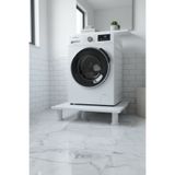 Home Dolap , çamaşır makinası altı, alt dolap,makina altı,