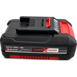 Home Einhell 2.0AH 18V Matkap Bataryası