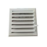 Home FANLI BANYO MENFEZİ ALÜMİNYUM - ARKADAN FANLI 35*35CM DIS OLCUSUNDE