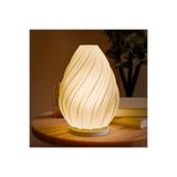 Home FESTAURA - Modern Gece Lambası - Dekoratif Abajur