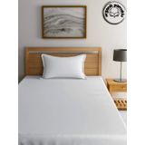 Home Fitted Lastikli Battal Boy Çarşaf 200x200