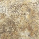 Home Furnishings FTVMA42320 FTVMA42220 Vinil Zemin Kaplaması, Granit, 20 Döşeme - Çok Renkli