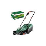 Home & Garden Easy Rotak 32-235 Çim Biçme Makinesi