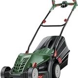 Home & Garden Universal Rotak 37-570 Çim Biçme Makinesi