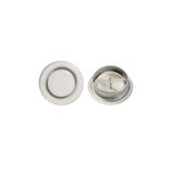 Home GEMİCİ ANEMOSTAT MENFEZ YUVARLAK Q100 - 10 CM BOĞAZ ÖLÇÜSÜ