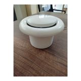 Home GEMİCİ ANEMOSTAT Q100 PLASTİK,--10 CM yaylı