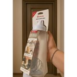 Home Hamur Karıştırıcı Şişe