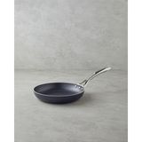 Home Horeca Alüminyum Maksi Tava 26 cm Siyah
