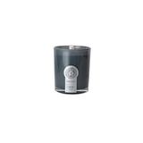 Home In Joy Soya Mum 190G Ylang Ylang Kokulu Ocean Serisi Gri Mavi Antrasit Cam Obje