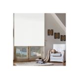 Home İTHAL KUMAŞ BEYAZ RENK (STOR PERDE) GÜNEŞLİK