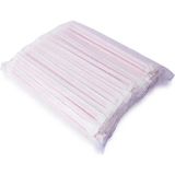 Home Kağıt Sargılı Pipet 19 cm 200'LÜ - Koli 3000 Adet