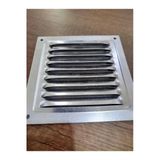Home KARAVAN MUTFAK BANYO MENFEZİ 15X15 CM