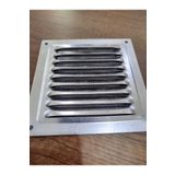 Home KARAVAN MUTFAK BANYO MENFEZİ 15X15 CM