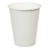Home Karton Bardak (Beyaz) 7 Oz - 50 Adet - Koli 1000 Adet