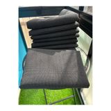 Home KAYDIRMAZ TABANLI KEÇE KUMAŞ - ""140 CM X 100 CM"" - ÇOK AMAÇLI - TUFTING ARKA KAPAMAYA ÇOK UYGUN