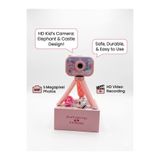 Home KID'S DIGITAL CAMERA