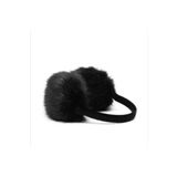 Home Kışlık peluş kulaklık